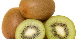 Fresh Kiwi