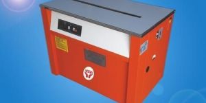 Strapping Machine