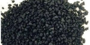 Bentonite Granules