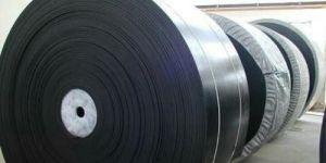 Rubber Conveyor Belt