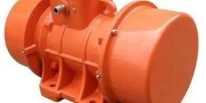 Vibro Motor