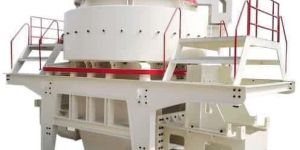 VSI Sand Making Machine