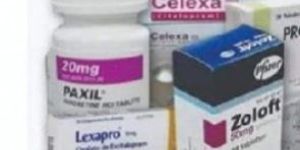 Magnetic Mattress Pads