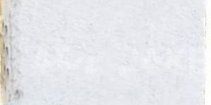 RCC Concrete Milestone