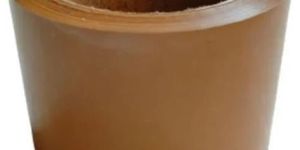 2.5inch Brown BOPP Packaging Tape