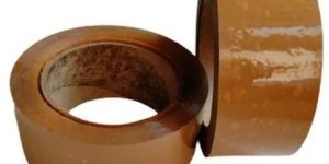 3.5inch Brown BOPP Packaging Tape