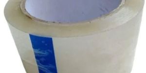 3.5inch Transparent BOPP Packaging Tape
