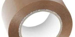 3inch BOPP Brown Packaging Tape