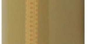 6inch Brown BOPP Packaging Tape