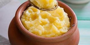 Natural Desi Ghee