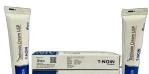T-Noin Cream