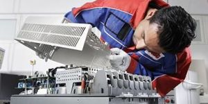 ICS-6000 Capillary HPIC System Repairing Services