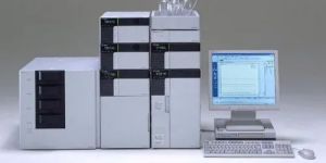 High Performance Liquid Chromatography Services
