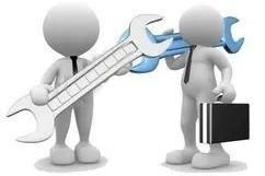 Hollow Cathode Lamp Repairing Services