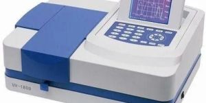 Ion Chromatography Column