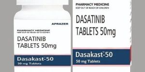 Dasakast Tablets