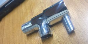 Brass Angle Cocks