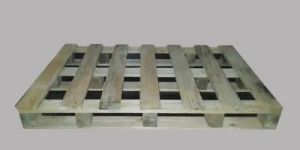 Shipping Wooden Pallet