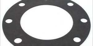 EPDM RUBBER GASKETS