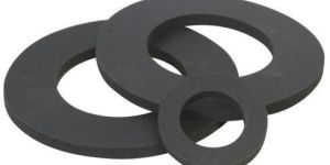 Neoprene Rubber Gaskets