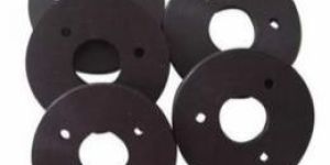 Nitrile Rubber Gaskets