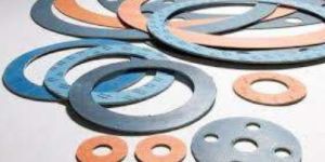 Non Asbestos Gaskets