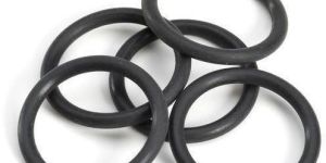 Viton Rubber Gaskets