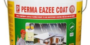 Eazee Waterproof Coating