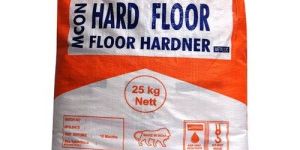 Floor Hardner