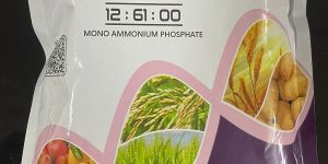 Sujala MAP 12:61:00 Water Soluble Fertilizer