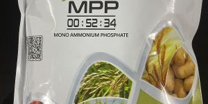 Sujala MPP 00:52:34 Water Soluble Fertilizer