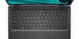 Dell Latitude 5490 Laptop