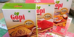 Duniya Mirchi Jaldi Powder