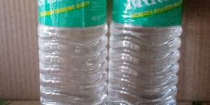 Water Botal 500 Ml