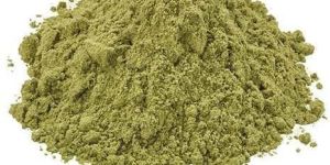 Green Cardamom Powder