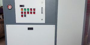 Industrial Chiller