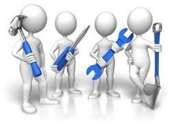 Operation & maintenance of STP/ ETP/ WTP/ POOL