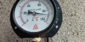 PNG Gas Pipeline for Boiler and DG
