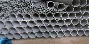 Jindal Stainless Steel Pipe