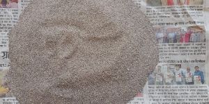 0-1 mm limestone grit