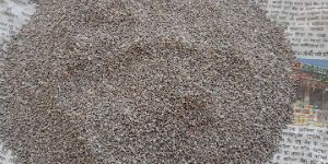 1-2 mm Limestone Grit