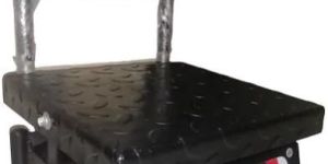 VMI-CC2-50 Heavy Duty Weighing Scale