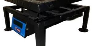 VMI-CC3-50 Heavy Duty Weighing Scale