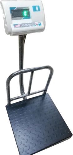 VMI-PS4-100 Heavy Duty Platform Scale