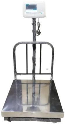 VMI-PS5-300 Heavy Duty Platform Scale