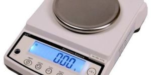 VMJ-600 Jewellery Balance Scale