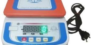 VMR-ABS-11 ABS Weighing Scale