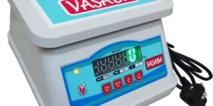 VMR-ABS-12 ABS Weighing Scale