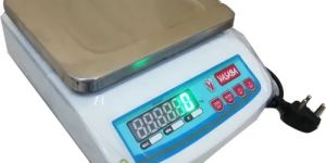 VMR-MS-10 Table Top Weighing Scale