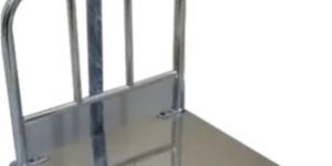 VMR-MS-50 Table Top Weighing Scale